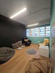 Lorong 18 Geylang (D14), Office #571641631